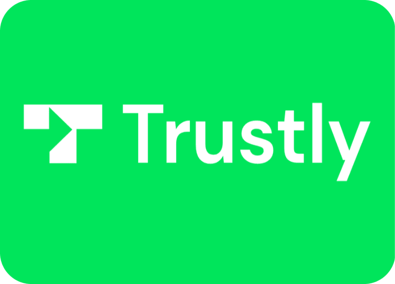 Trustly ile En İyi eSpor Bahisçilerinin Sıralaması