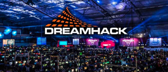 DreamHack 2022 KatÄ±lÄ±mcÄ± Duyurusu