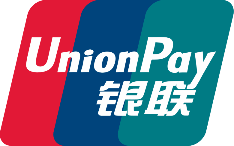 UnionPay ile En İyi eSpor Bahisçilerinin Sıralaması