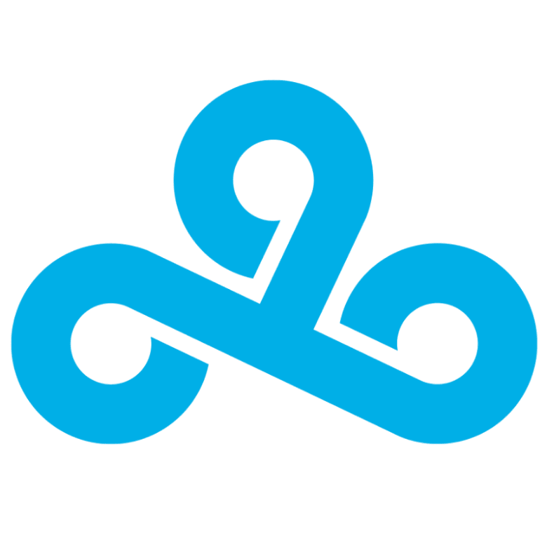 Cloud9 Esports üzerine bahis yapmakla ilgili her şey