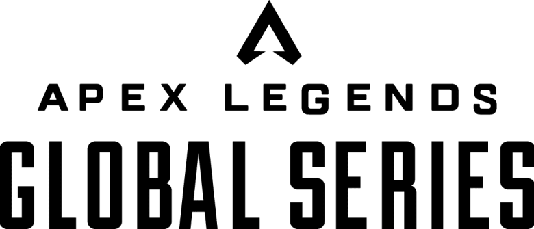 Apex Legends Global Series 2025 üzerine bahis yapın