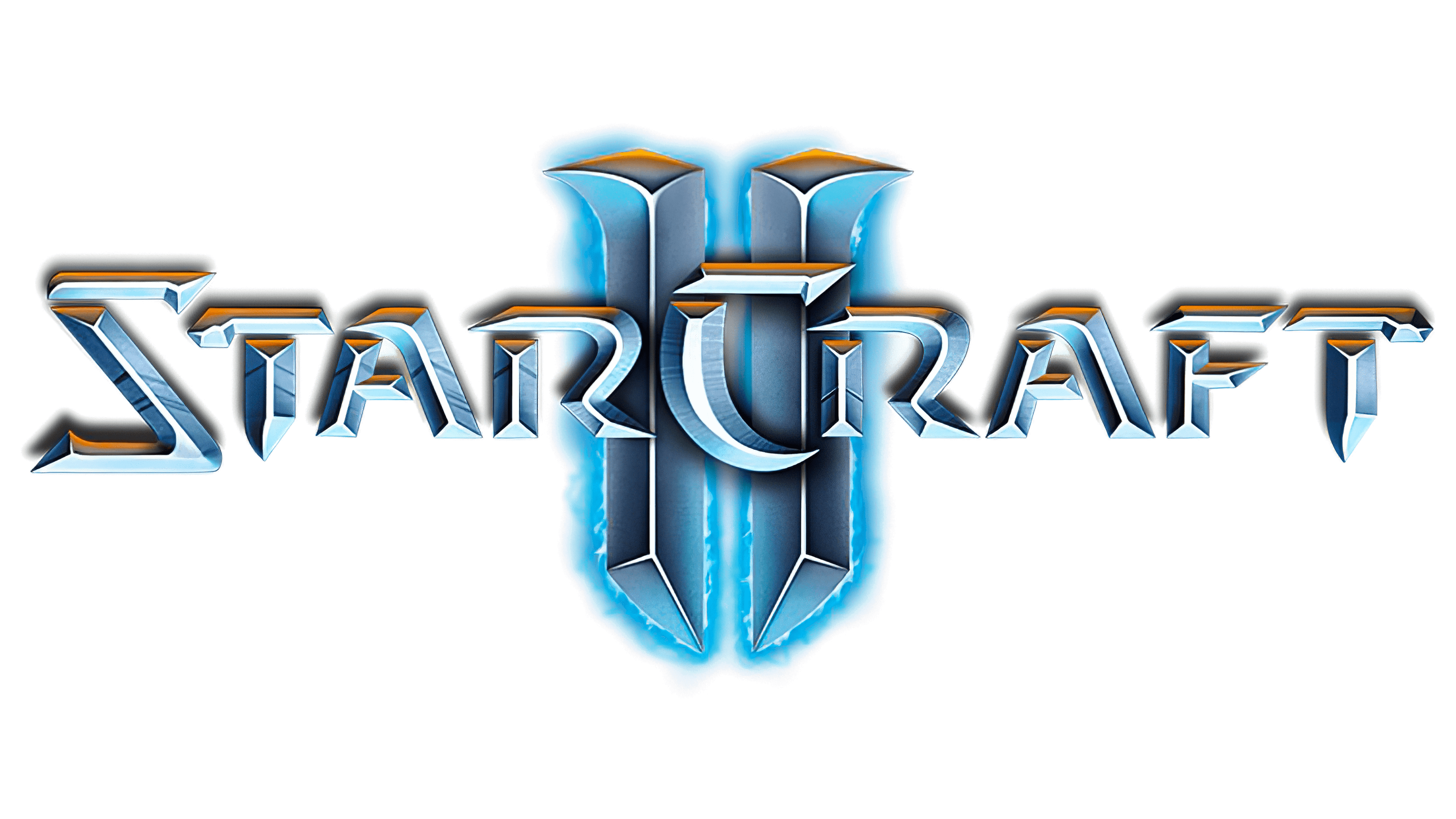 En İyi StarCraft 2 Bahis Sitesi 2024