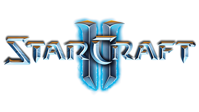 En İyi StarCraft 2 Bahis Sitesi 2025