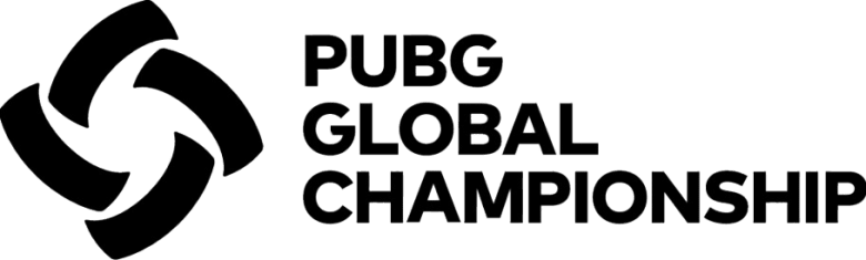 PUBG Global Championship 2025 üzerine bahis yapın