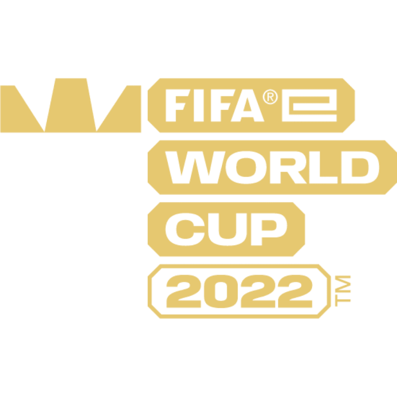 FIFAe World Cup 2025 üzerine bahis yapın