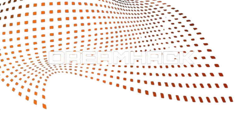 DreamHack Tournaments 2025 üzerine bahis yapın