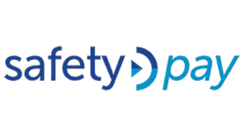 SafetyPay ile En İyi eSpor Bahisçilerinin Sıralaması