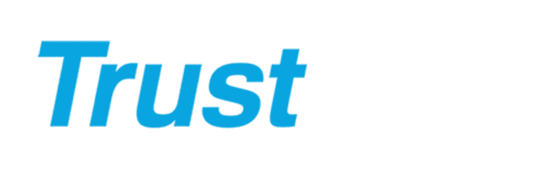 TrustPay ile En İyi eSpor Bahisçilerinin Sıralaması