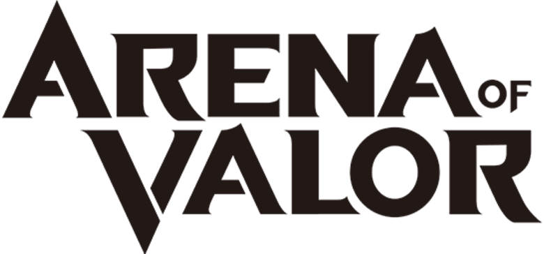 En İyi Arena of Valor Bahis Sitesi 2025