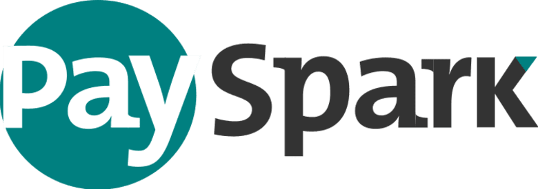 Pay Spark ile En İyi eSpor Bahisçilerinin Sıralaması