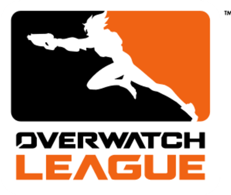 Overwatch League 2025 üzerine bahis yapın