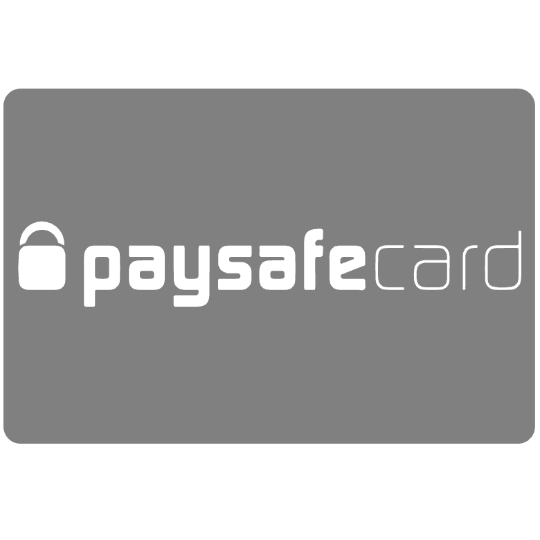 PaysafeCard ile En İyi eSpor Bahisçilerinin Sıralaması