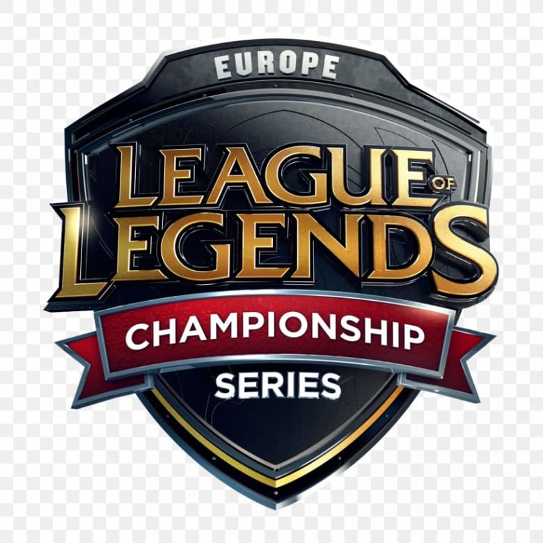 LCS Championships 2025 üzerine bahis yapın