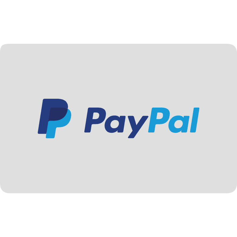 PayPal ile En İyi eSpor Bahisçilerinin Sıralaması