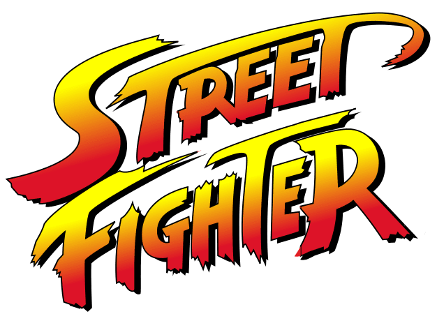 En İyi Street Fighter Bahis Sitesi 2024