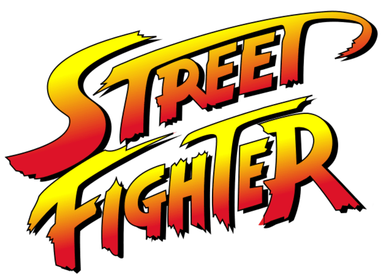 En İyi Street Fighter Bahis Sitesi 2025