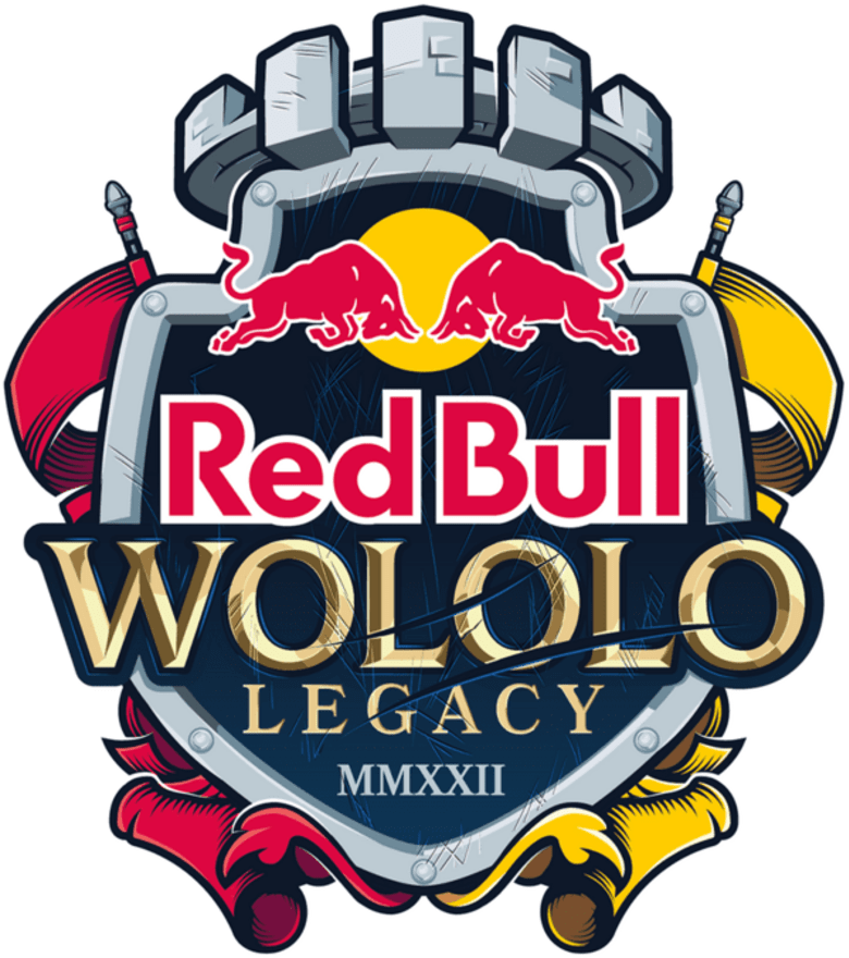 Red Bull Wololo Turnuva Rehberiniz 2025