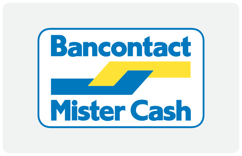 Bancontact/Mister Cash ile En İyi eSpor Bahisçilerinin Sıralaması