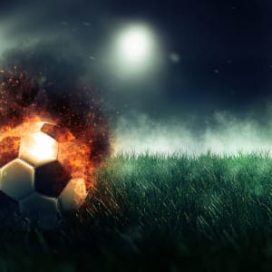 FIFAe Bahis Rehberi Sizi 2023 FIFAe Finalleri Dönüşüne Hazırlayacak