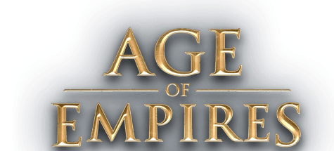 En İyi Age of Empires Bahis Sitesi 2024