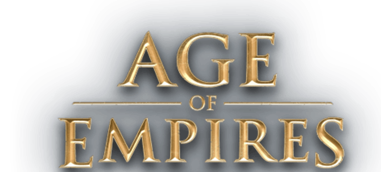 En İyi Age of Empires Bahis Sitesi 2025